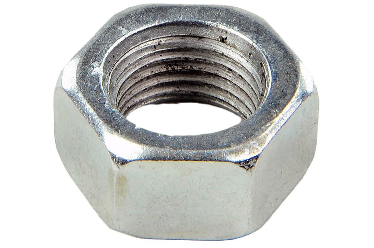 Mevotech Original Grade GS76716 2006-2015 Mazda MX-5 Miata Steering Tie Rod End