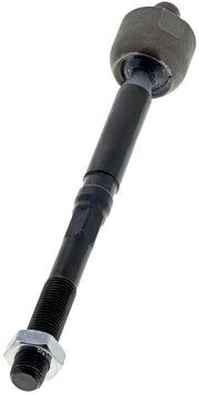 Mevotech Original Grade GS76717 2011-2014 Mazda 2 Steering Tie Rod End