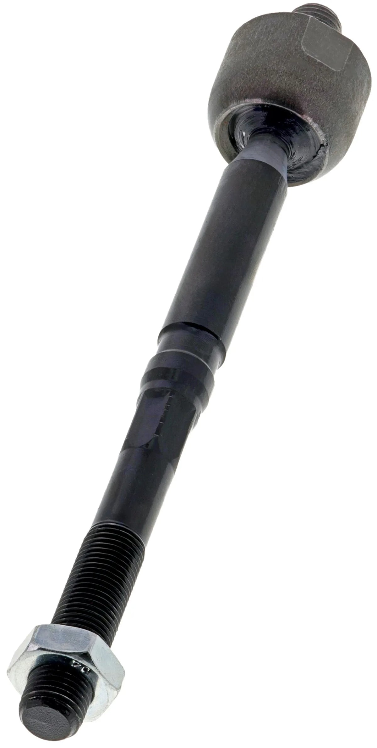 Mevotech Original Grade GS76717 2011-2014 Mazda 2 Steering Tie Rod End