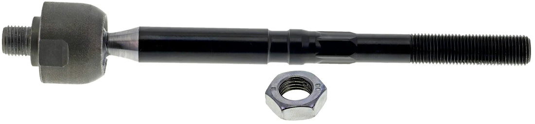 Mevotech Original Grade GS76717 2011-2014 Mazda 2 Steering Tie Rod End