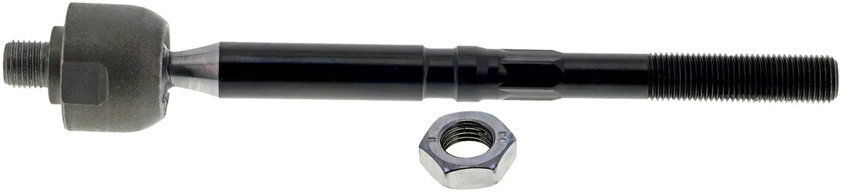 Mevotech Original Grade GS76717 2011-2014 Mazda 2 Steering Tie Rod End
