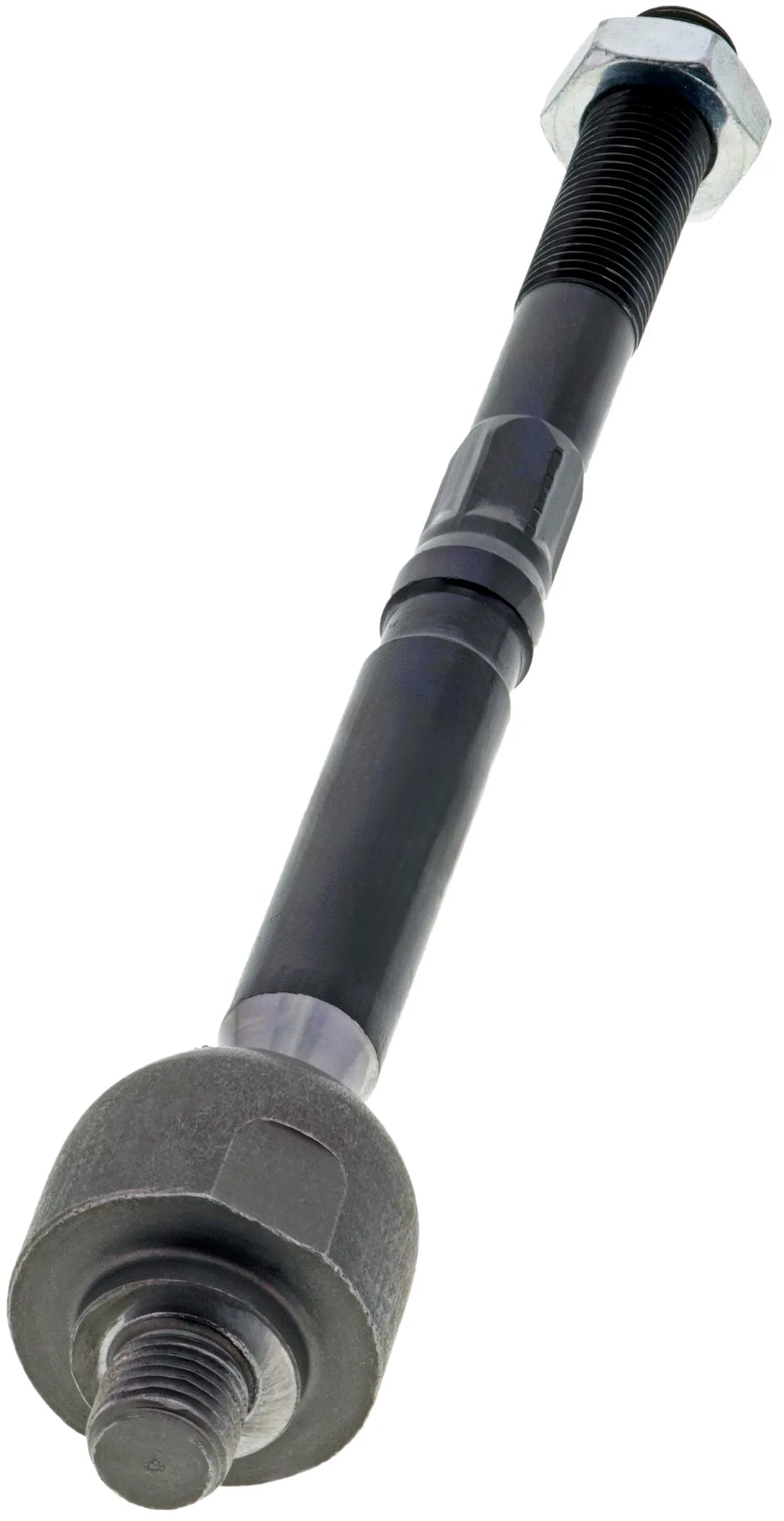 Mevotech Original Grade GS76717 2011-2014 Mazda 2 Steering Tie Rod End