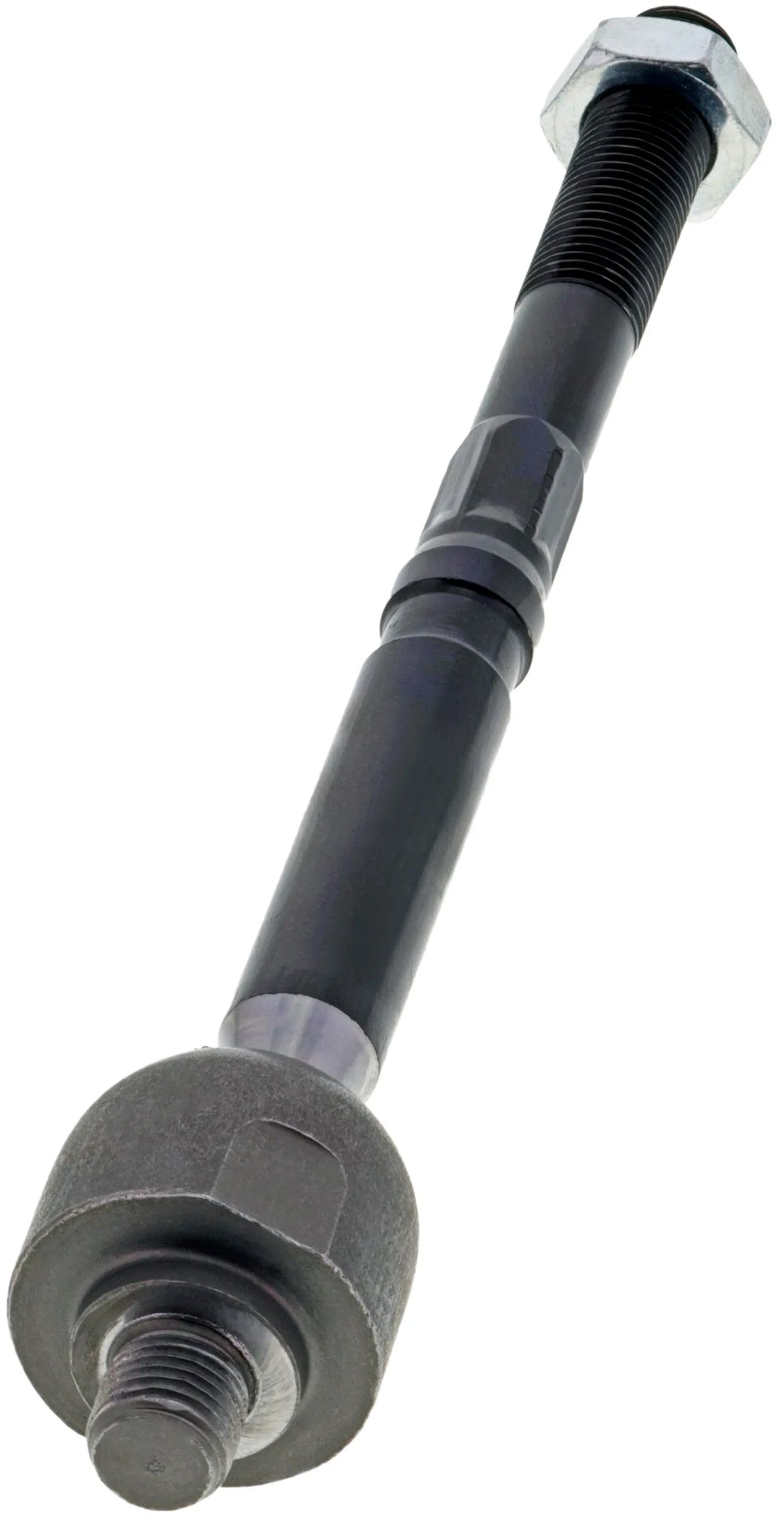Mevotech Original Grade GS76717 2011-2014 Mazda 2 Steering Tie Rod End
