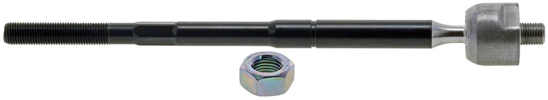 Mevotech Original Grade GS76720 2013-2016 Mazda CX-5 Steering Tie Rod End