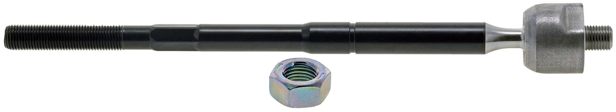 Mevotech Original Grade GS76720 2013-2016 Mazda CX-5 Steering Tie Rod End