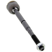 Mevotech Original Grade GS76728 2017-2025 Mazda CX-5 Steering Tie Rod End