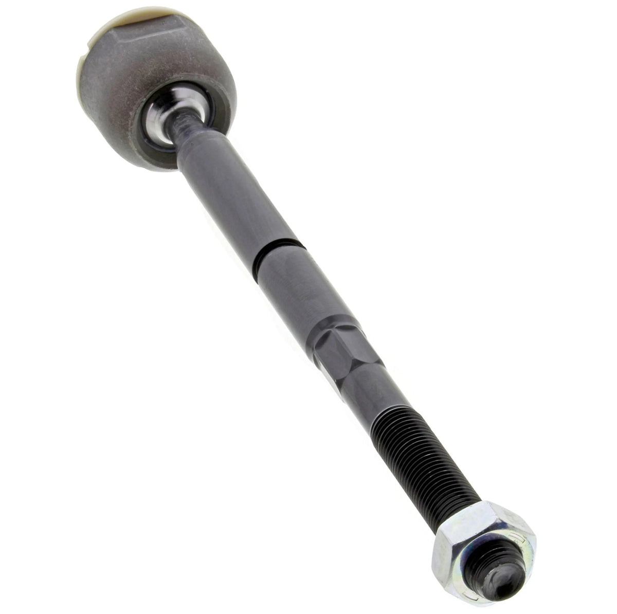 Mevotech Original Grade GS76728 2017-2025 Mazda CX-5 Steering Tie Rod End