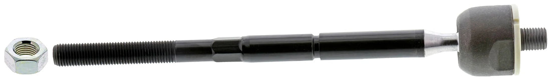 Mevotech Original Grade GS76728 2017-2025 Mazda CX-5 Steering Tie Rod End