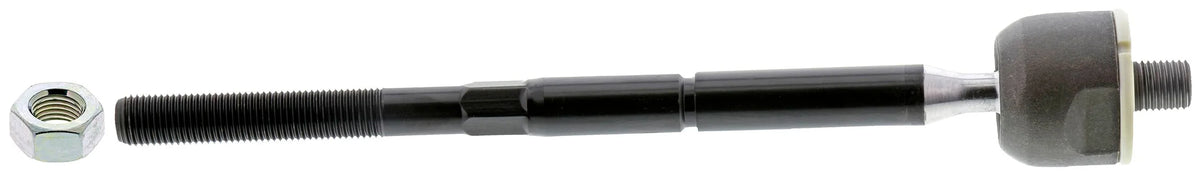 Mevotech Original Grade GS76728 2017-2025 Mazda CX-5 Steering Tie Rod End