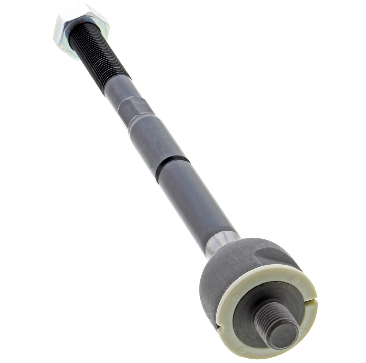 Mevotech Original Grade GS76728 2017-2025 Mazda CX-5 Steering Tie Rod End