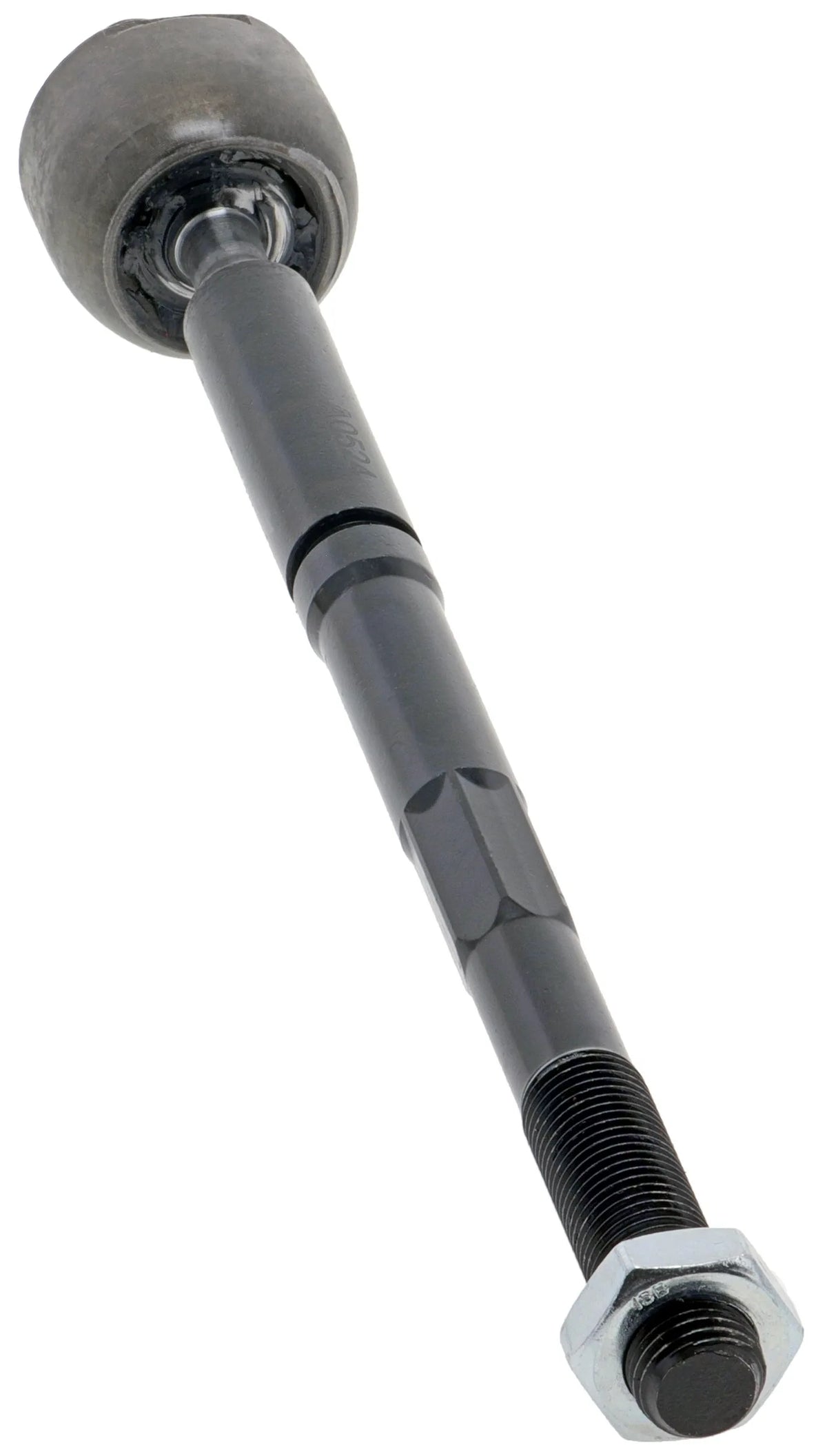 Mevotech Original Grade GS76730 2020-2025 Mazda CX-30 Steering Tie Rod End