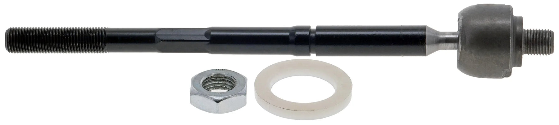 Mevotech Original Grade GS76730 2020-2025 Mazda CX-30 Steering Tie Rod End