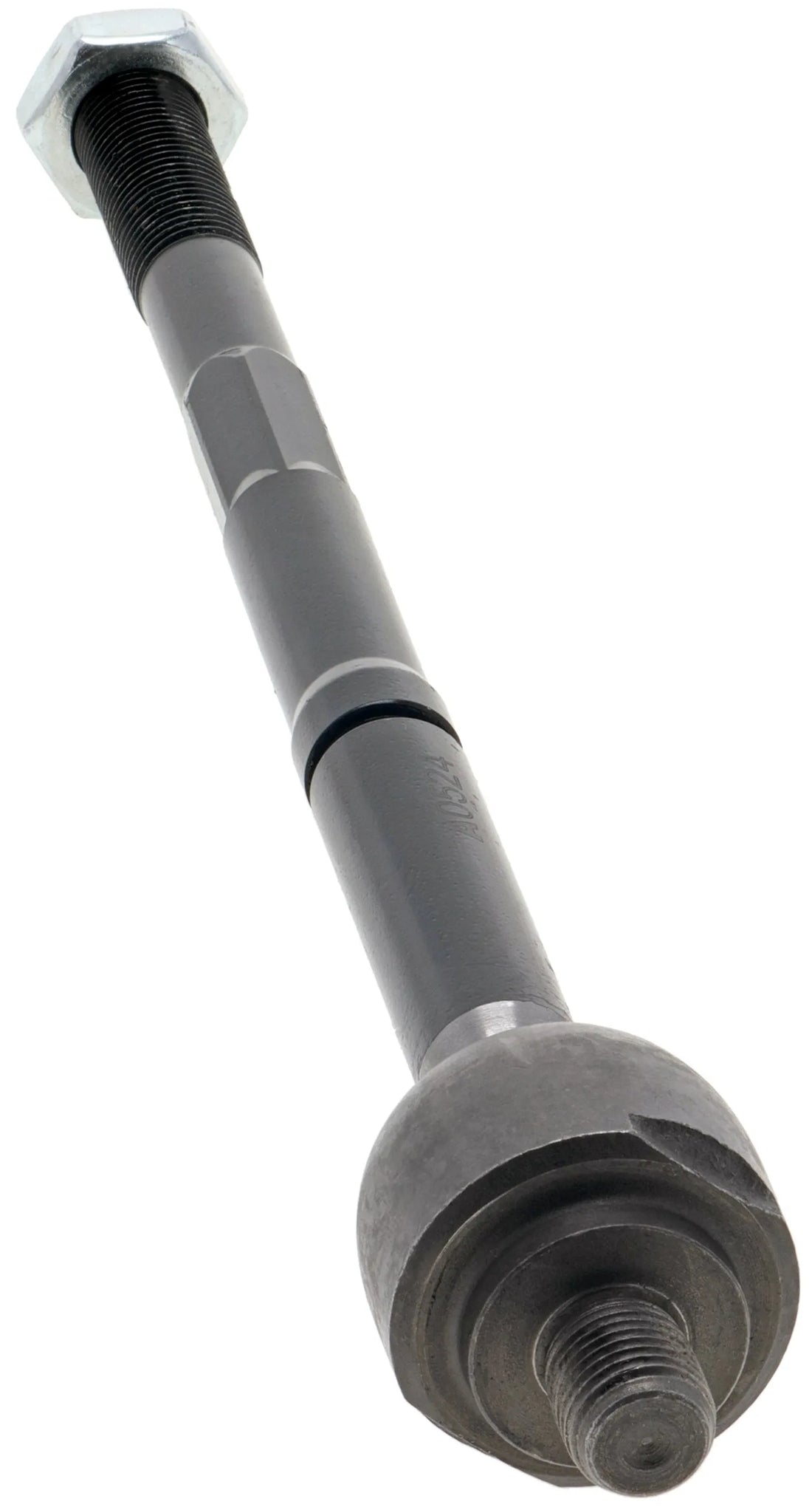 Mevotech Original Grade GS76730 2020-2025 Mazda CX-30 Steering Tie Rod End