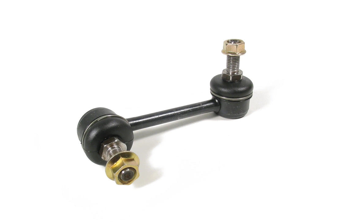 Mevotech Original Grade GS76800 1995-1998 Mazda Protege Suspension Stabilizer Bar Link Kit