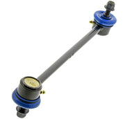 Mevotech Original Grade GS76804 2006-2017 Mazda 5 Suspension Stabilizer Bar Link Kit