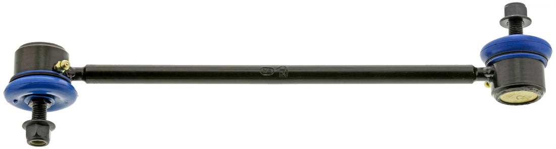 Mevotech Original Grade GS76804 2006-2017 Mazda 5 Suspension Stabilizer Bar Link Kit