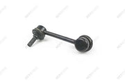 Mevotech Original Grade GS76817 1999-2005 Mazda Miata Suspension Stabilizer Bar Link Kit
