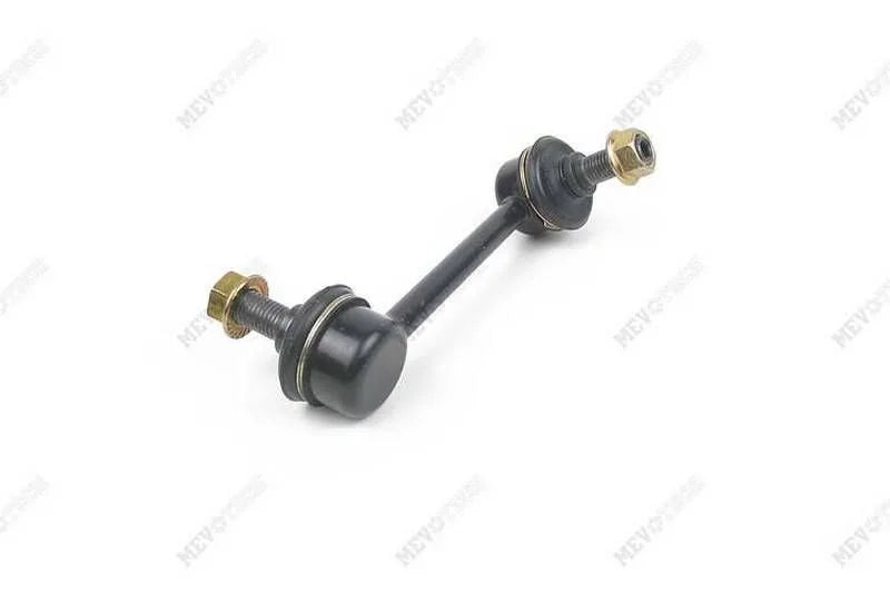 Mevotech Original Grade GS76817 1999-2005 Mazda Miata Suspension Stabilizer Bar Link Kit