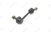 Mevotech Original Grade GS76817 1999-2005 Mazda Miata Suspension Stabilizer Bar Link Kit