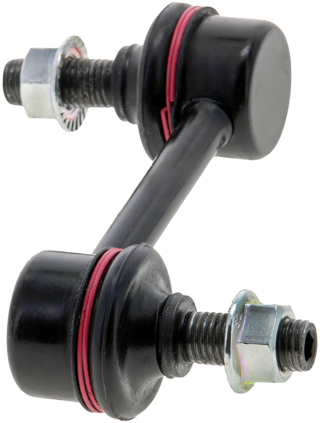 Mevotech Original Grade GS76821 Suspension Stabilizer Bar Link Kit