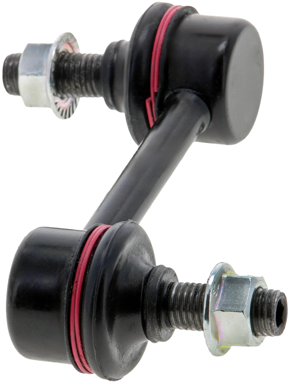 Mevotech Original Grade GS76821 Suspension Stabilizer Bar Link Kit
