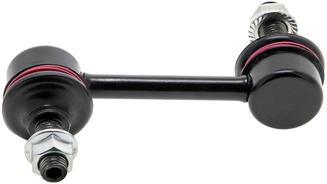 Mevotech Original Grade GS76821 Suspension Stabilizer Bar Link Kit
