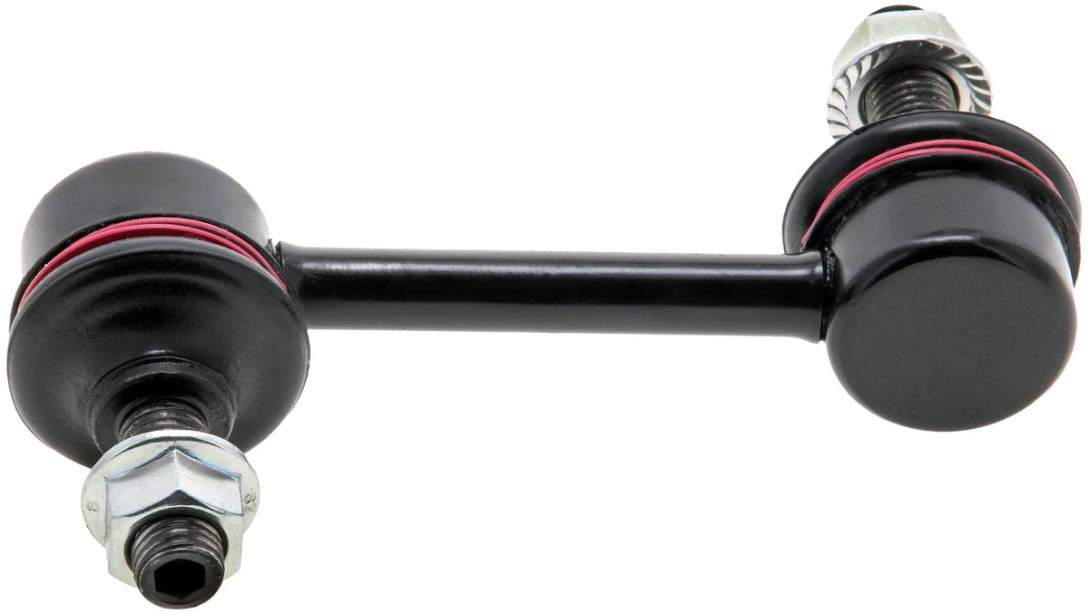 Mevotech Original Grade GS76821 Suspension Stabilizer Bar Link Kit