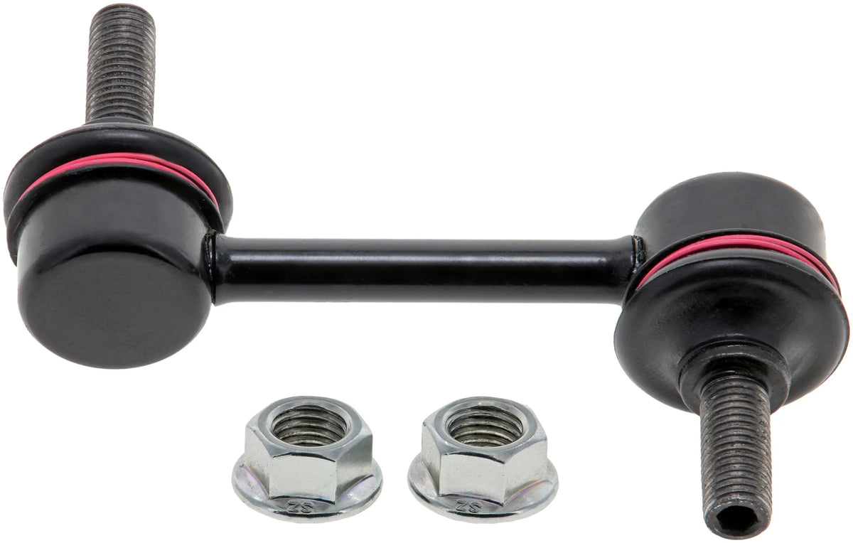 Mevotech Original Grade GS76821 Suspension Stabilizer Bar Link Kit