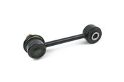 Mevotech Original Grade GS76827 1992-1995 Mazda 929 Suspension Stabilizer Bar Link Kit