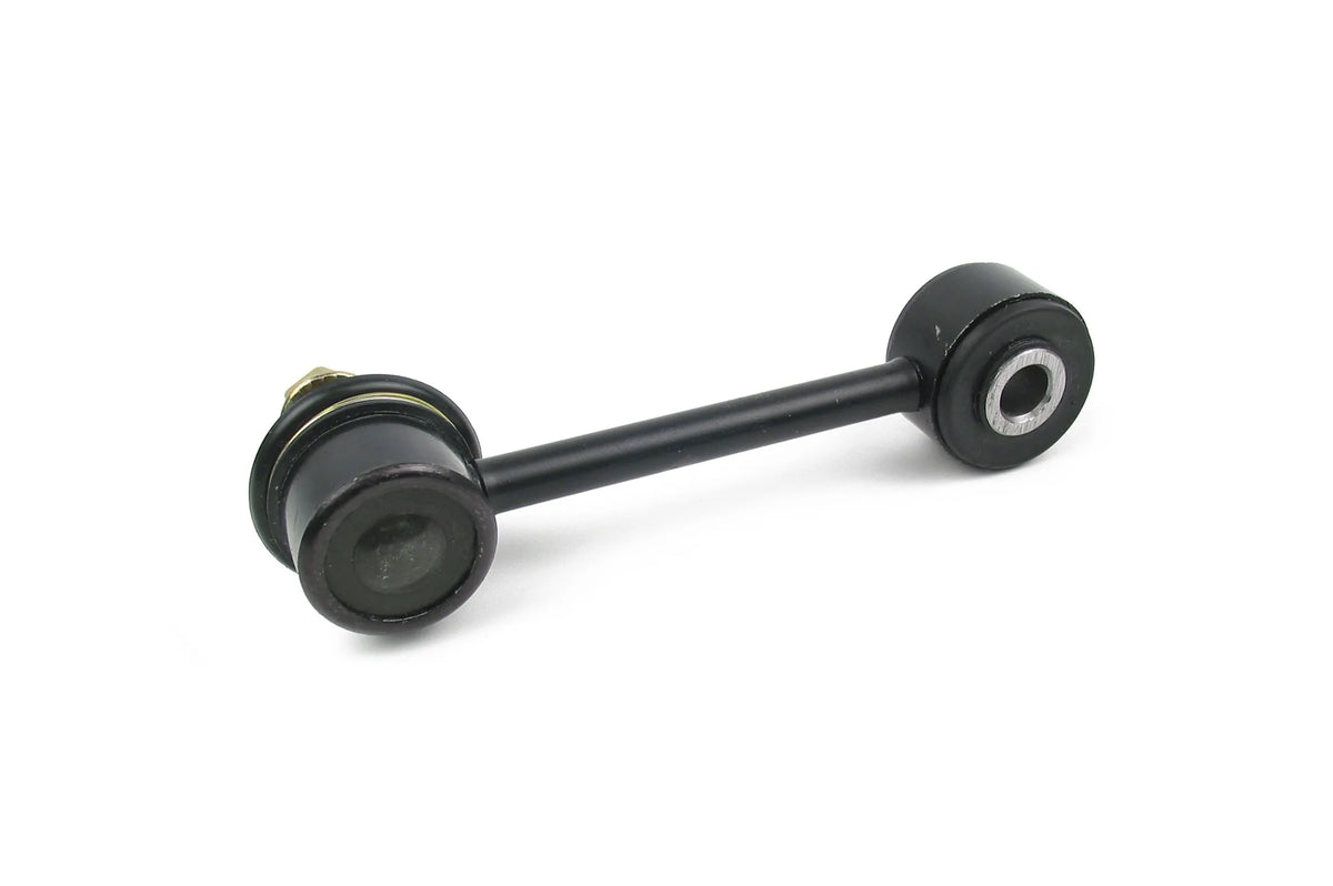 Mevotech Original Grade GS76827 1992-1995 Mazda 929 Suspension Stabilizer Bar Link Kit
