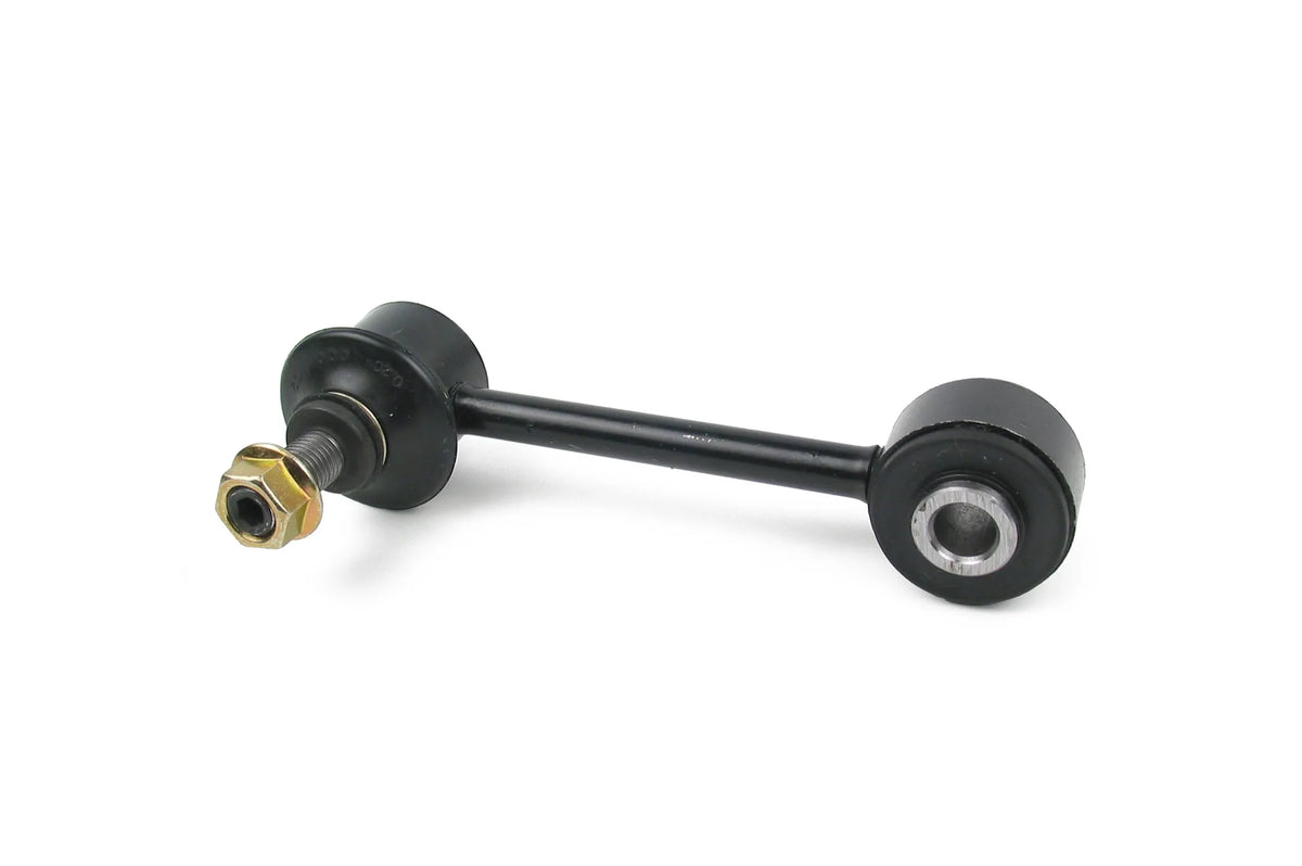 Mevotech Original Grade GS76827 1992-1995 Mazda 929 Suspension Stabilizer Bar Link Kit