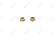 Mevotech Original Grade GS76828 Suspension Stabilizer Bar Link Kit