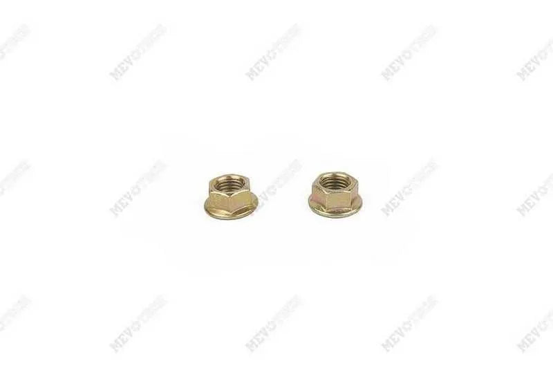 Mevotech Original Grade GS76828 Suspension Stabilizer Bar Link Kit