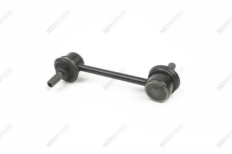 Mevotech Original Grade GS76828 Suspension Stabilizer Bar Link Kit