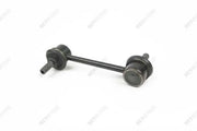 Mevotech Original Grade GS76828 Suspension Stabilizer Bar Link Kit