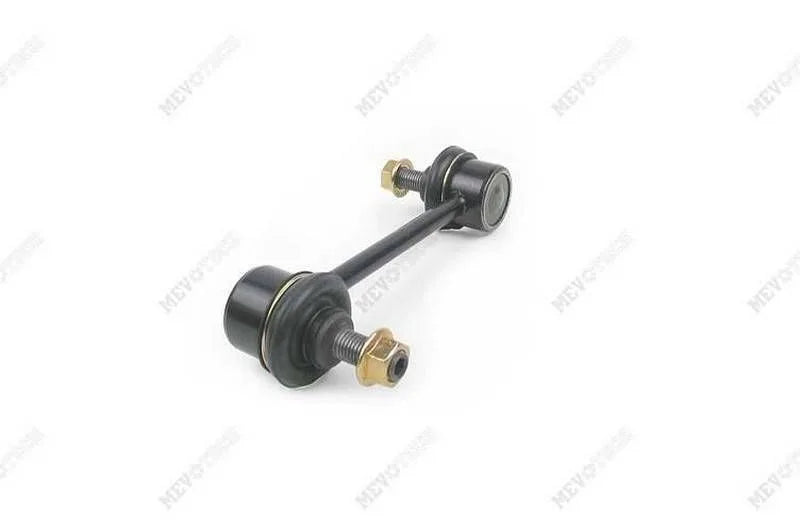 Mevotech Original Grade GS76828 Suspension Stabilizer Bar Link Kit