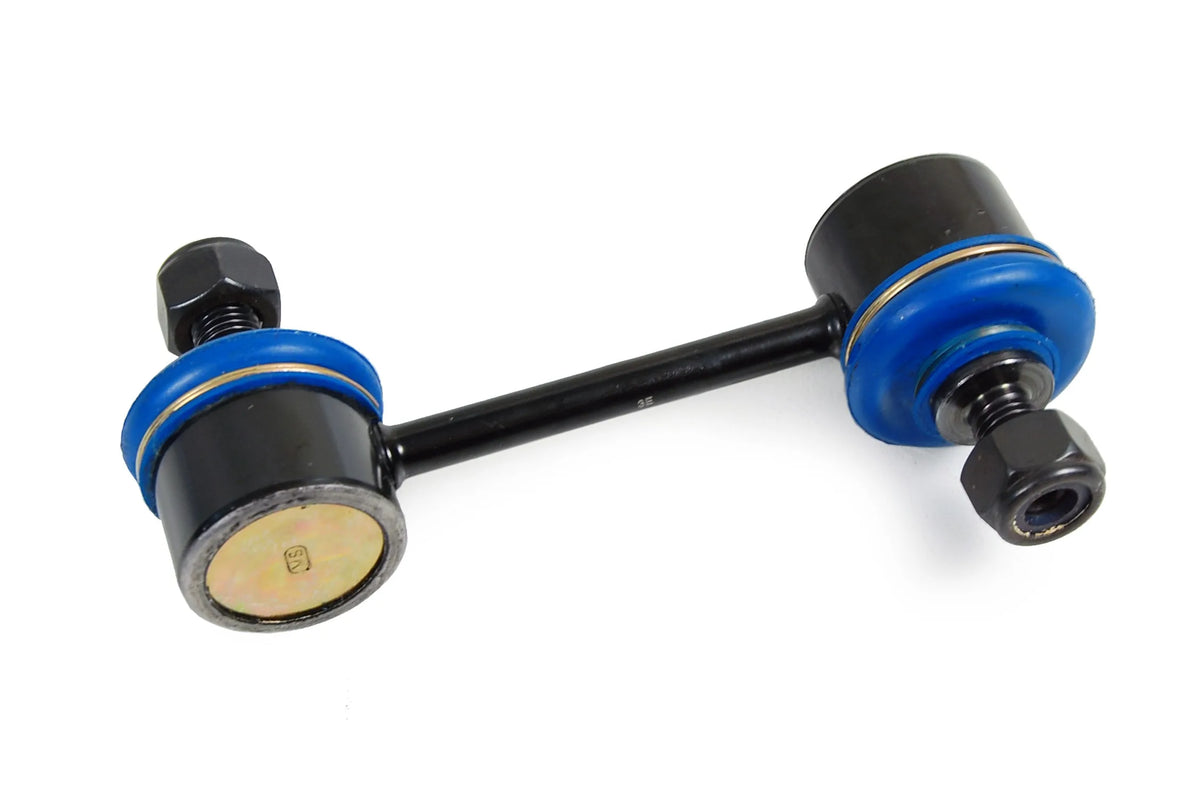 Mevotech Original Grade GS76831 2007-2015 Mazda CX-9 Suspension Stabilizer Bar Link Kit