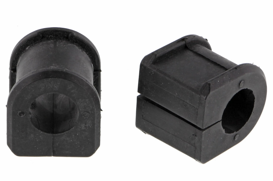 Mevotech Original Grade GS76858 Suspension Stabilizer Bar Bushing Kit