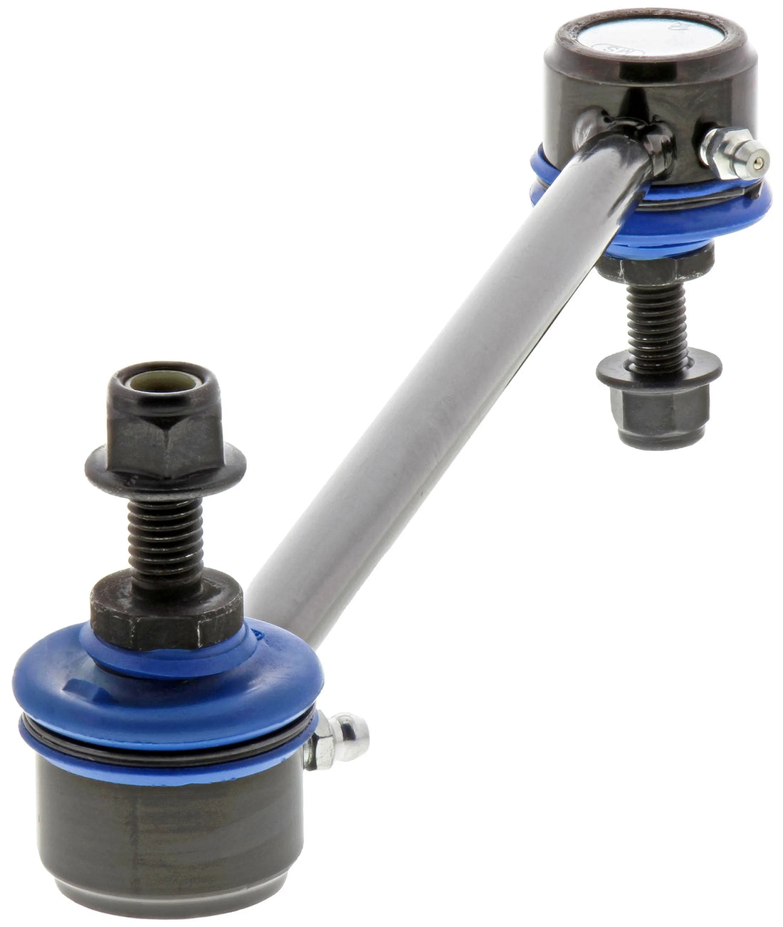 Mevotech Original Grade GS76859 2010-2013 Mazda 3 Suspension Stabilizer Bar Link Kit
