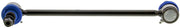 Mevotech Original Grade GS76859 2010-2013 Mazda 3 Suspension Stabilizer Bar Link Kit