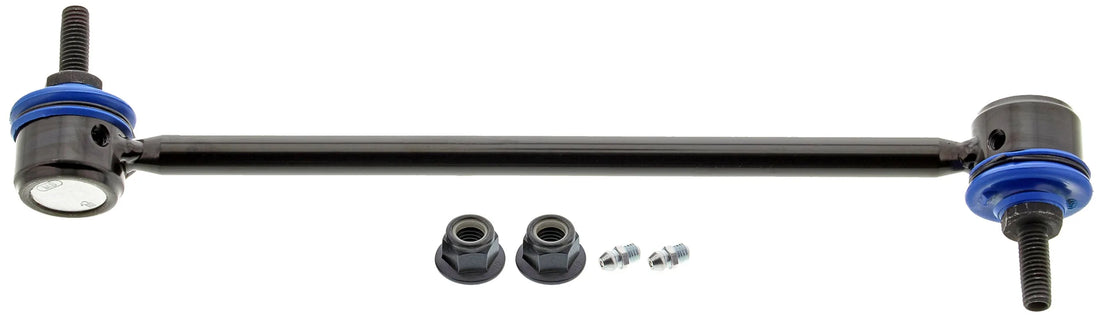 Mevotech Original Grade GS76859 2010-2013 Mazda 3 Suspension Stabilizer Bar Link Kit