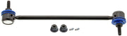 Mevotech Original Grade GS76859 2010-2013 Mazda 3 Suspension Stabilizer Bar Link Kit