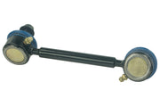 Mevotech Original Grade GS76872 Suspension Stabilizer Bar Link Kit