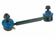 Mevotech Original Grade GS76872 Suspension Stabilizer Bar Link Kit