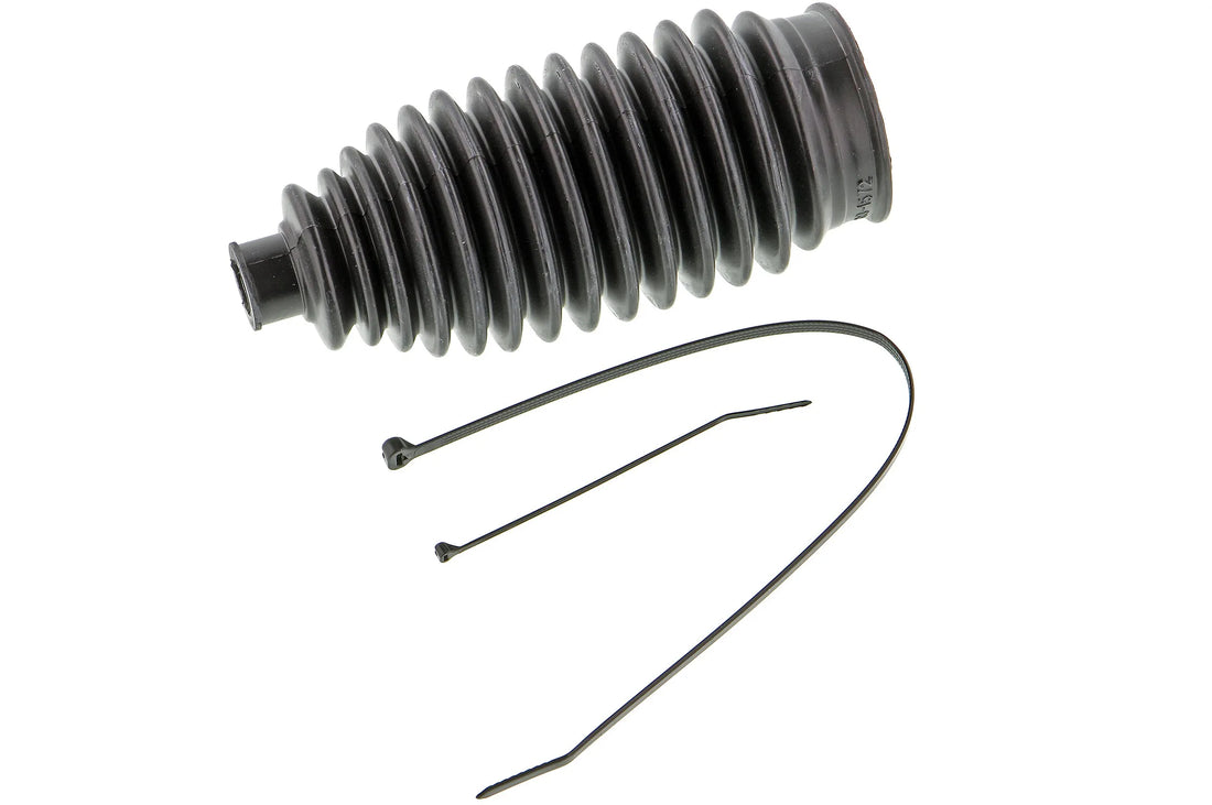Mevotech Original Grade GS80014 Rack and Pinion Bellows Kit