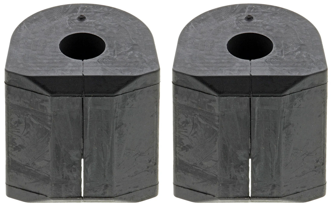 Mevotech Original Grade GS80404 2006-2007 Subaru B9 Tribeca Suspension Stabilizer Bar Bushing Kit