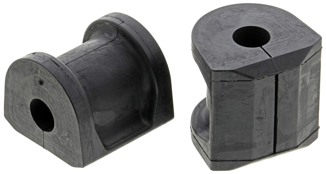 Mevotech Original Grade GS80404 2006-2007 Subaru B9 Tribeca Suspension Stabilizer Bar Bushing Kit