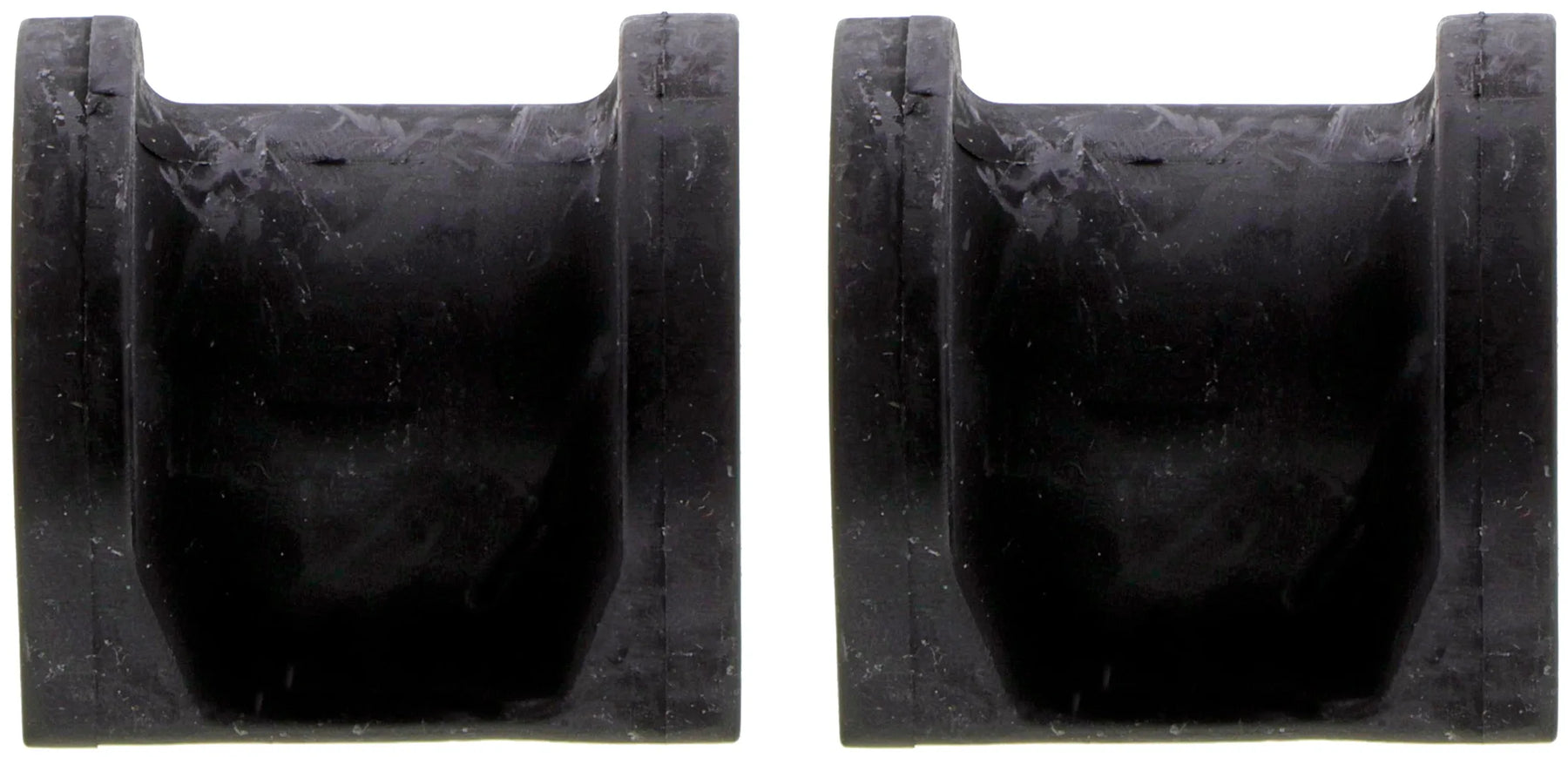 Mevotech Original Grade GS80405 2008-2014 Subaru Tribeca Suspension Stabilizer Bar Bushing Kit