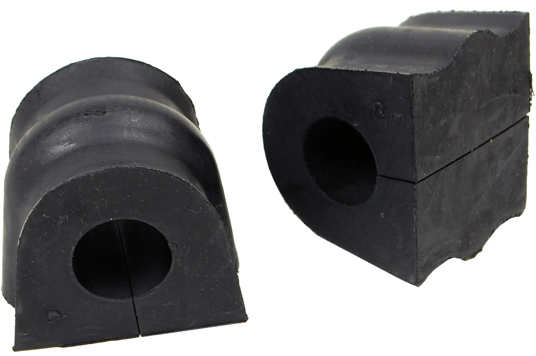 Mevotech Original Grade GS80406 2003-2008 Subaru Forester Suspension Stabilizer Bar Bushing Kit