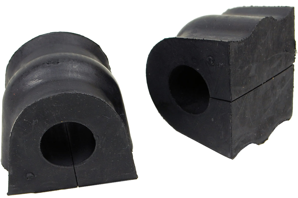 Mevotech Original Grade GS80406 2003-2008 Subaru Forester Suspension Stabilizer Bar Bushing Kit